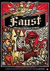 Faust5.jpg