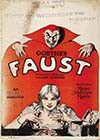 Faust8.jpg