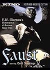 Faust9.jpg