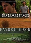 Favorite-Son-2008.jpg