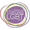 Le Festival des Cultures LGBT
