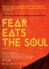 Fear-Eats-the-Soul.jpg