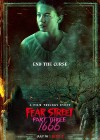 Fear-Street-Part-3.jpg