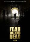 Fear-the-Walking-Dead.jpg