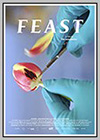 Feast Feast