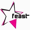 Feast Festival