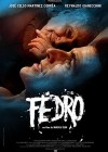 Fédro