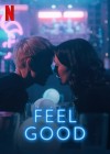 Feel-Good-TV-2020b.jpg