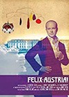 Felix-Austria.jpg