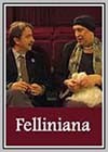 Felliniana