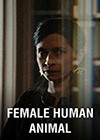 Female-Human-Animal2.jpg