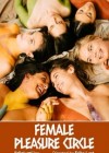 Female-Pleasure-Circle.jpg