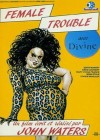 Female-Trouble3.jpg