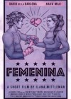 Feminina-2019.jpg