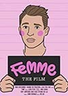 Femme-2017a.jpg