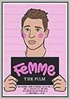 Femme