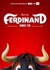 Ferdinand2.jpg
