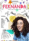 Fernanda-2021.jpg