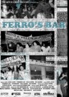 Ferros-Bar.jpg