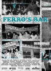 Ferro's Bar