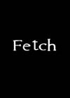 Fetch.jpg
