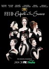 Feud: Capote vs. the Swans