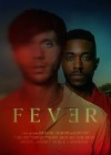Fever-2021.jpg