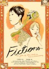 Fictions