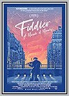 Fiddler: A Miracle of Miracles