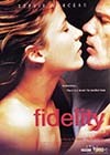 Fidelity-2000.jpg
