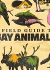 Field-Guide.jpg