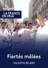 Fiertes-melees.jpg