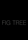 Fig-Tree.png