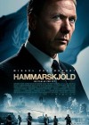 Hammarskjöld - Fight For Peace