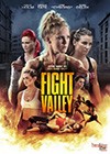 Fight-Valley.jpg