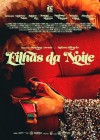 Filhas-da-Noite.jpg