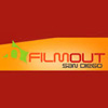 FilmOut San Diego