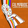 FilmPride
