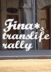 Fina-Translife-Rally.jpg