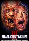Ill: Final Contagium