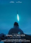 Final Forever