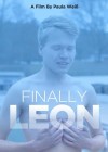 Finally Leon