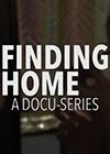 Finding-Home-Series.jpg