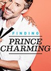Finding-Prince-Charming.jpg