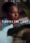 Finding the Light