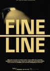 Fine Line