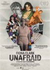 Fiona-Clark-Unafraid.jpg