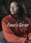 Fionas-Script.jpg