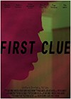 First-Clue-2018.jpg