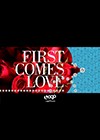 First-Comes-Love.jpg
